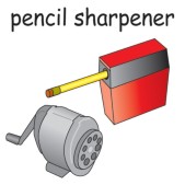 pencil sharpener 1.jpg