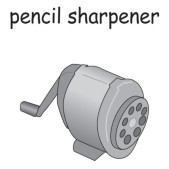 pencil sharpener 2.jpg