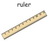 ruler.jpg