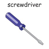 screwdriver.jpg