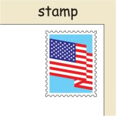stamp (postage).jpg