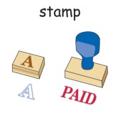 stamp (rubber).jpg