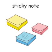 sticky note.jpg