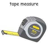 tape measure.jpg