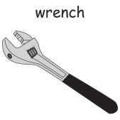 wrench 1.jpg