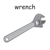 wrench 2.jpg