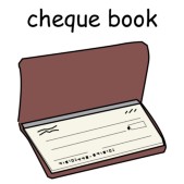 cheque book.jpg