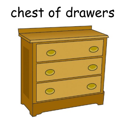 chest-of-drawers.jpg