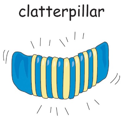 clatterpillar.jpg