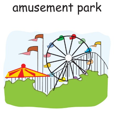 amusement park.jpg