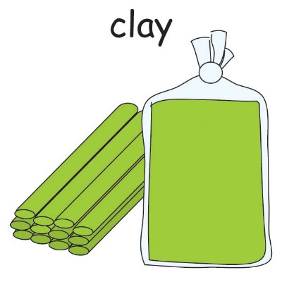 clay.jpg
