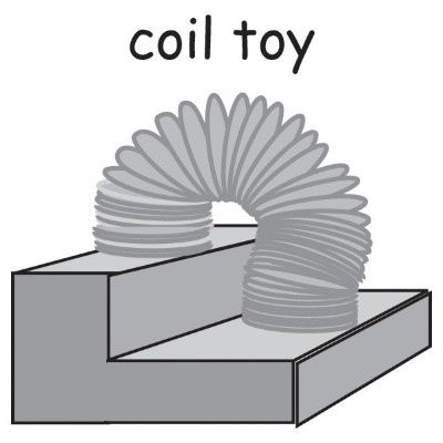 coil toy 2.jpg