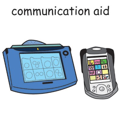 communication aid 3.jpg