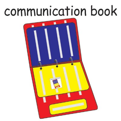 communication book.jpg