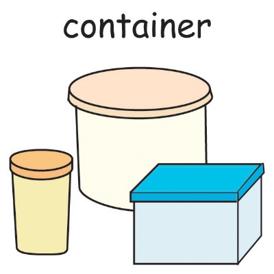 containers.jpg