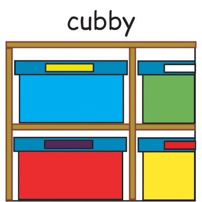 cubby.jpg
