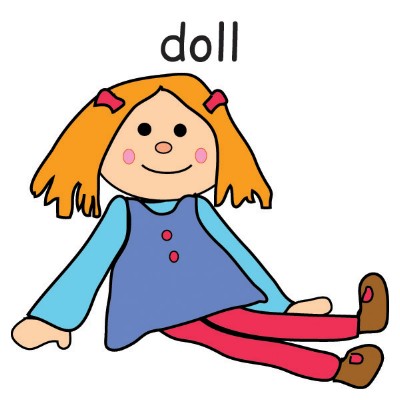 doll1.jpg