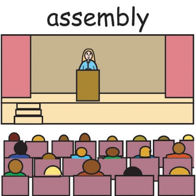 assembly.jpg