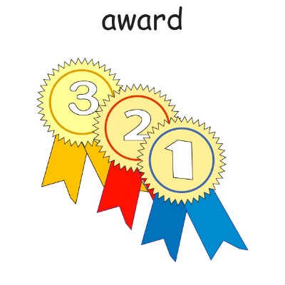 award ribbon.jpg