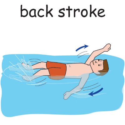 back stroke.jpg