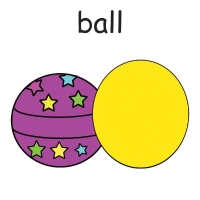 ball.jpg