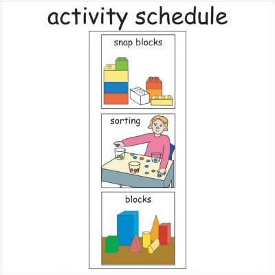 activity schedules.jpg