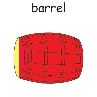barrell 2.jpg