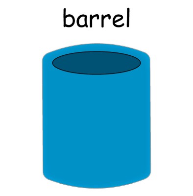 barrell 3.jpg