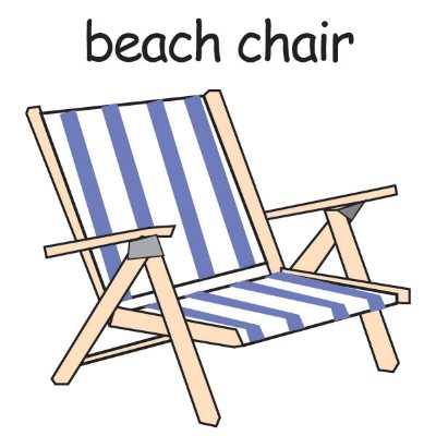 beach chair.jpg