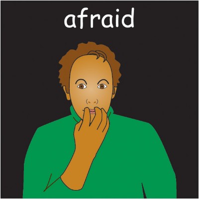 afraid 1.jpg