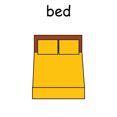 bed.jpg
