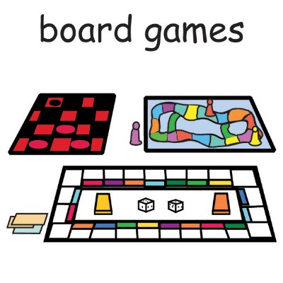 board games.jpg