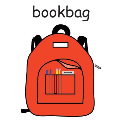 bookbag.jpg
