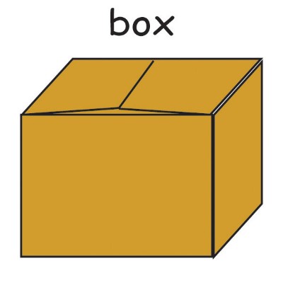 box1.jpg