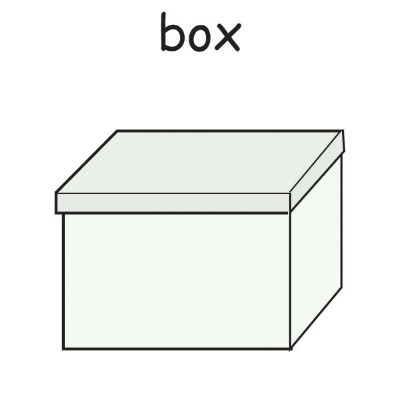 box3.jpg