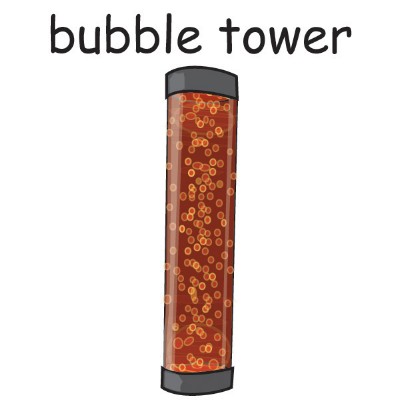 bubble tower.jpg