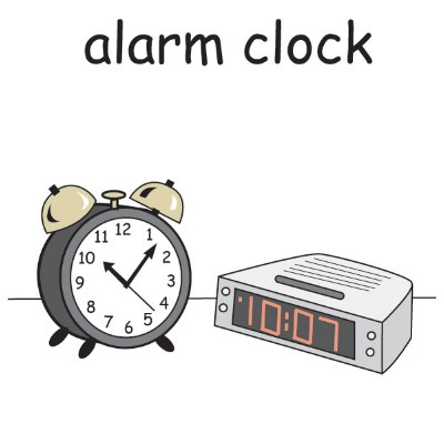 alarm clock 1.jpg