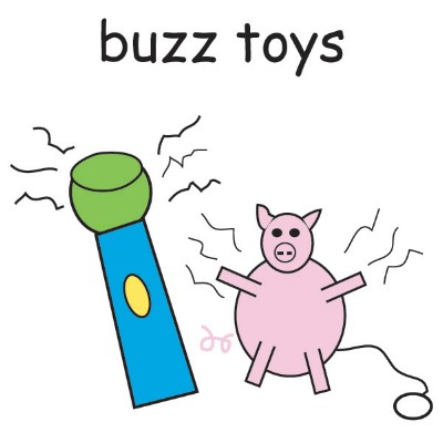 buzz toys.jpg
