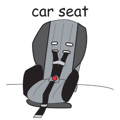 car seat.jpg