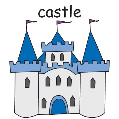 castle.jpg
