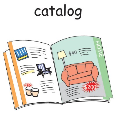 catalog.jpg