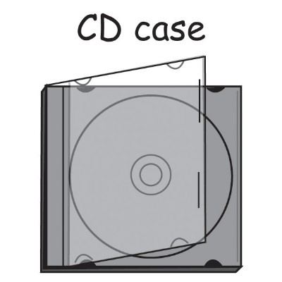 CD Case.jpg
