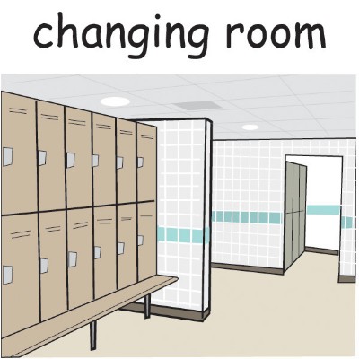 changing room.jpg