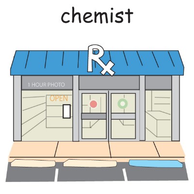 chemist.jpg