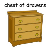 chest-of-drawers.jpg