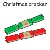 Christmas cracker.jpg