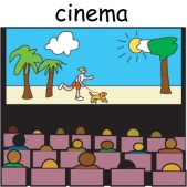 cinema.jpg