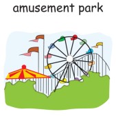 amusement park.jpg
