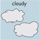 cloudy.jpg