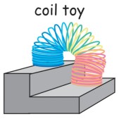 coil toy 1.jpg